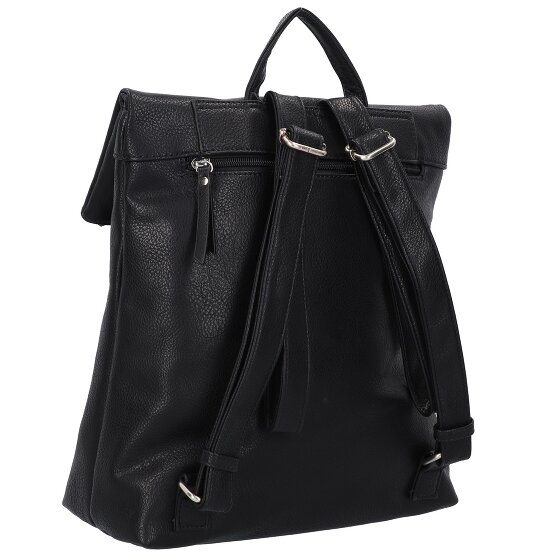 Gabor Zaino Mina City 29 cm