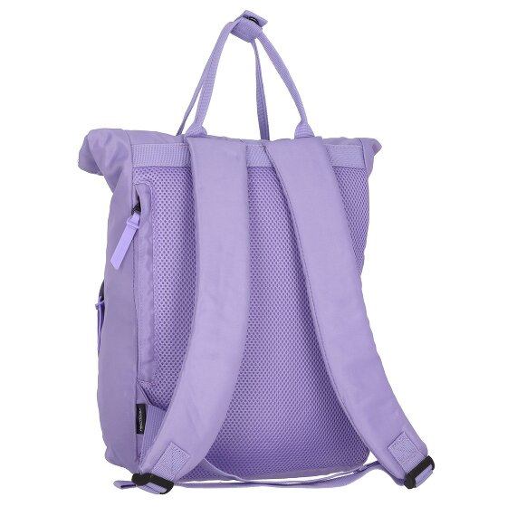 American Tourister Urban Groove UG16 Zaino da città 37 cm