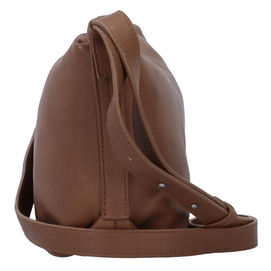 Liebeskind Elvira Borsa a tracolla Pelle 26 cm