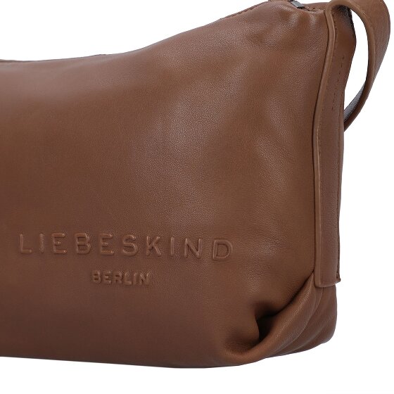 Liebeskind Elvira Borsa a tracolla Pelle 26 cm