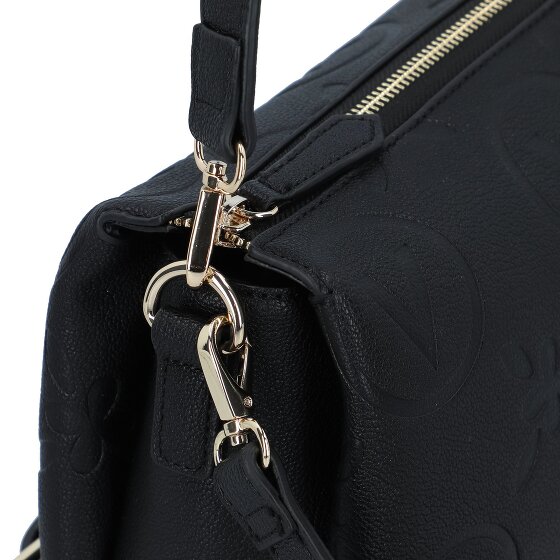 Valentino Samba Borsa a tracolla 25 cm
