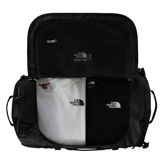 The North Face Base Camp S Holdall 53 cm The North Face Base Camp S Holdall 53 cm