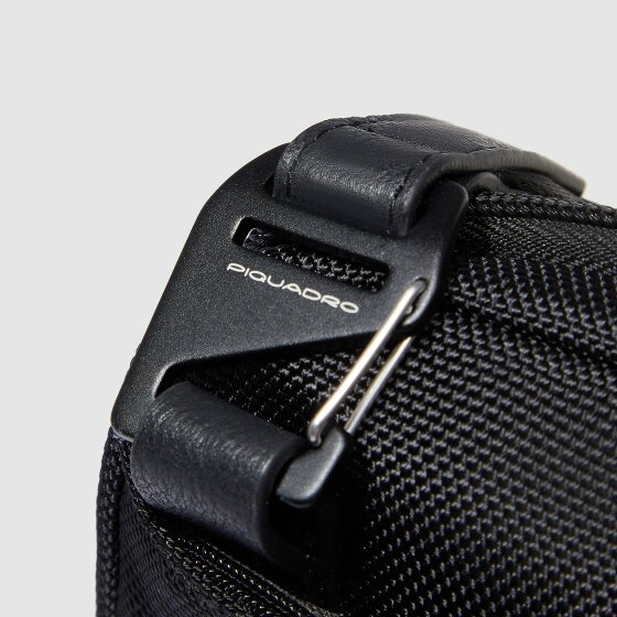 Piquadro Brief Borsa a tracolla 24 cm