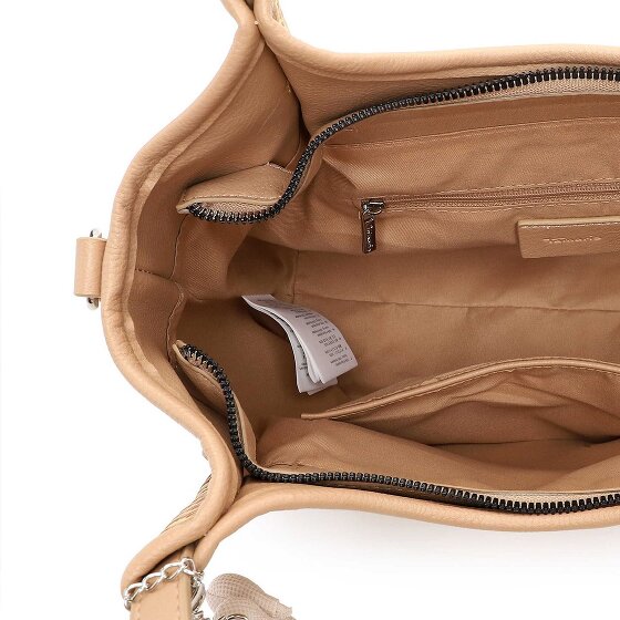 Tamaris TAS Konstantina Borsa shopper 36 cm