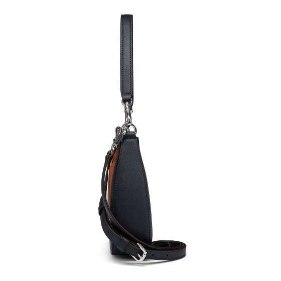 Lauren Ralph Lauren Danni Borsa a tracolla Pelle 25 cm