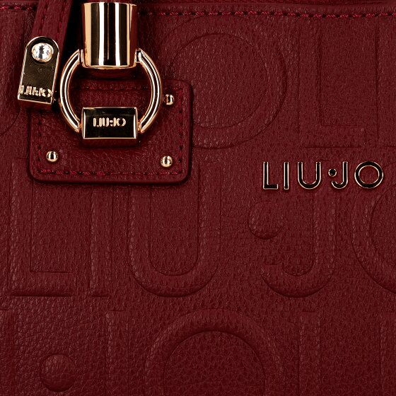 Liu Jo Manh Borsa shopper S 24 cm