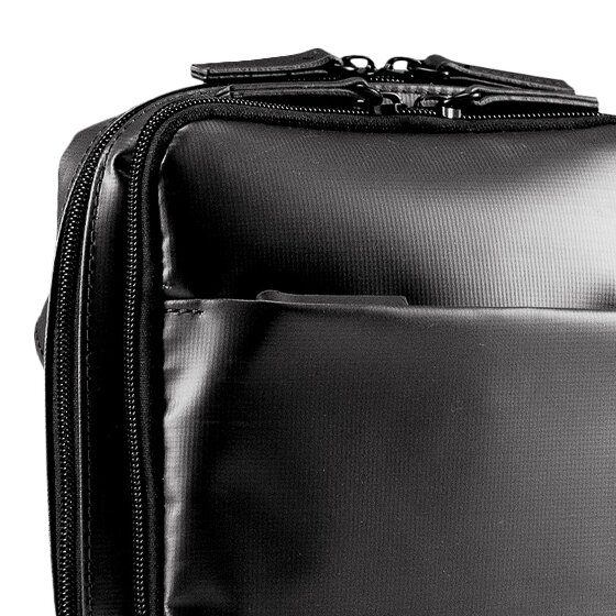 Jost Tolja Mini Borsa Borsa a tracolla XS 18 cm