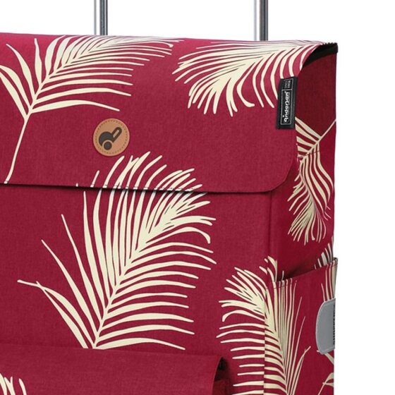 Andersen Shopper Scala Shopper Signe Carrello della spesa 59 cm