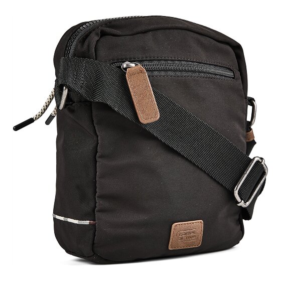 camel active Aurum Borsa a tracolla S 19 cm