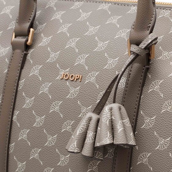 Joop! Cortina 1.0 Aurora Borsa da viaggio Weekender 50 cm