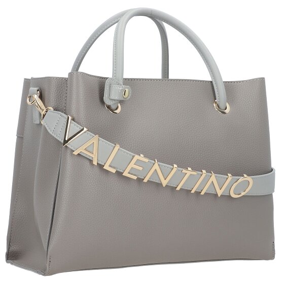 Valentino Borsa Alexia 35 cm