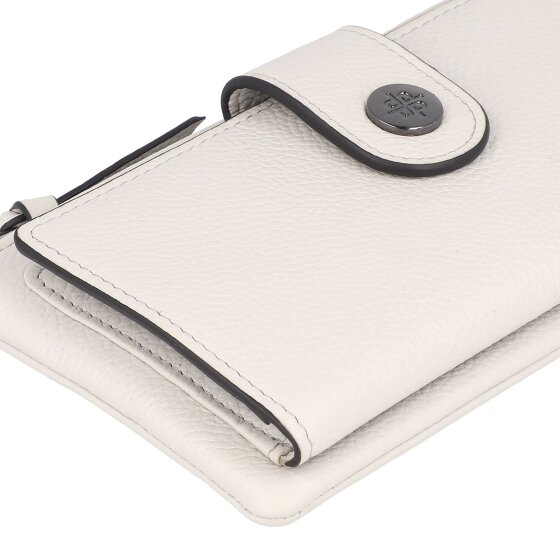 Picard PPPP Portafoglio chiave Pelle 17 cm