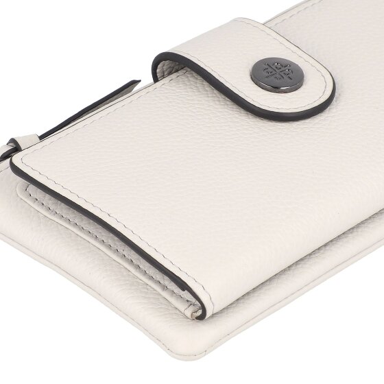 Picard PPPP Portafoglio chiave Pelle 17 cm