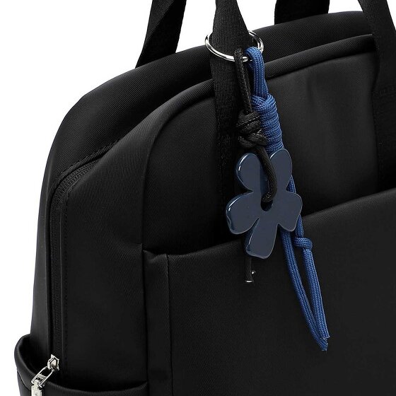 Tamaris TAS Maleen Zaino da giorno 38 cm Vano porta PC