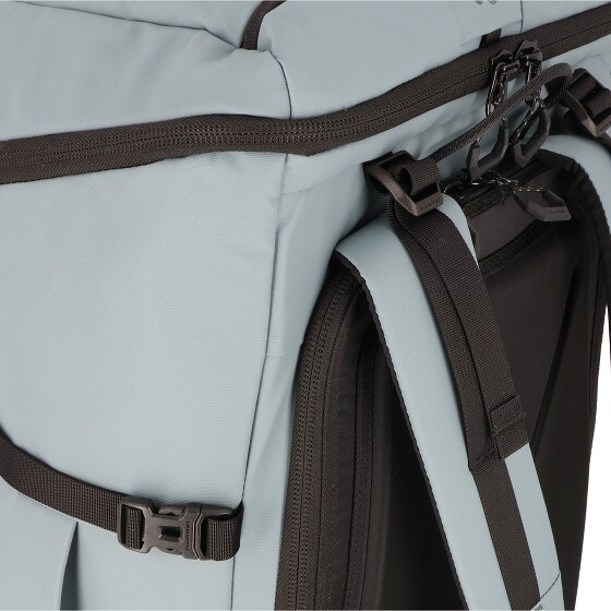 Mammut Neon 45 Zaino da trekking 62 cm