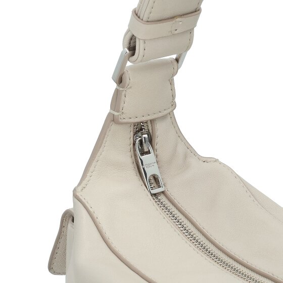 Liebeskind Lila Borsa a tracolla Pelle 33 cm