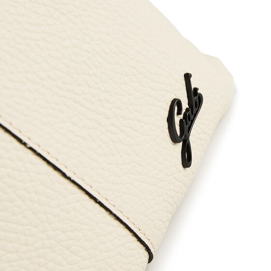 Gabs Beyonce Borsa a tracolla M Pelle 28 cm