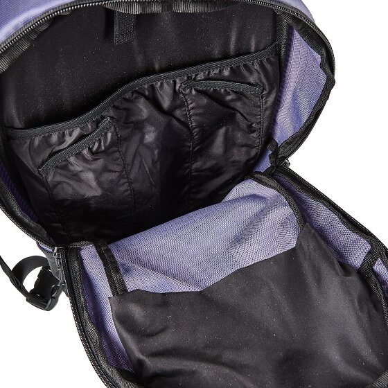 Herschel All Season Zaino da trekking 51 cm