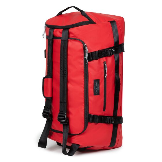 Eastpak Duffel Pack Duffle Pack Borsa da viaggio Weekender M 71 cm
