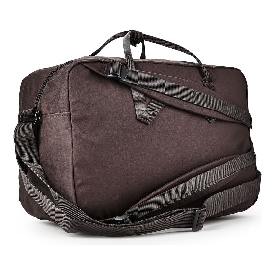 Fjällräven Kånken Weekender Borsa da viaggio Weekender 44 cm
