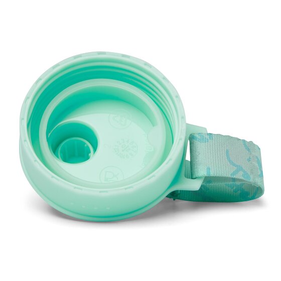 Satch Sport Bottiglia per bere 650 ml Satch Sport Bottiglia per bere 650 ml