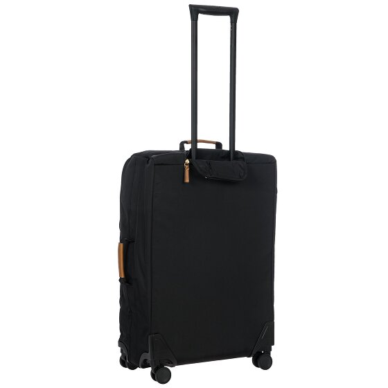 Bric's X-Collection 4 ruote Carrello 71 cm