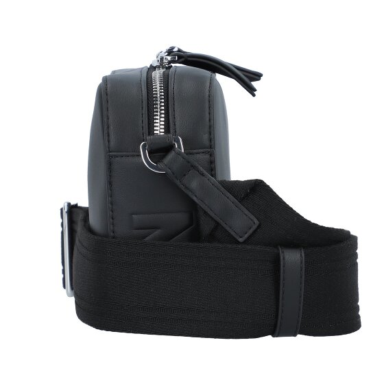 Marc O'Polo Villar Borsa a tracolla 24 cm