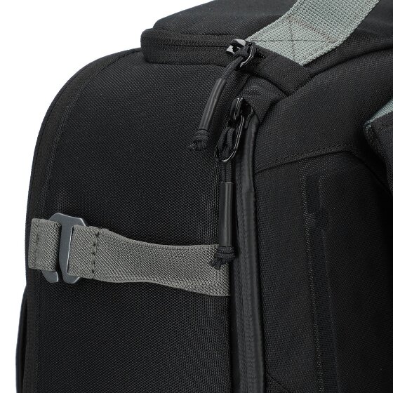 Tropicfeel Nest Zaino da giorno 47 cm