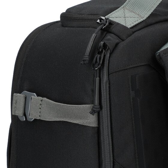 Tropicfeel Nest Zaino da giorno 47 cm