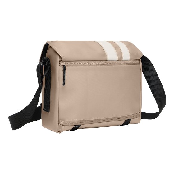 Vaude Vanuatu Borsa a tracolla 28 cm