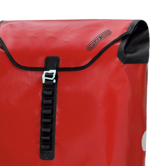 Andersen Shopper Royal Shopper Plus Ortliebe Carrello della spesa 65 cm