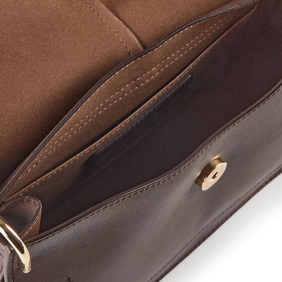 Furla Flow Borsetta Pelle 25 cm