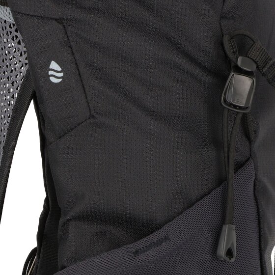 Deuter AC Lite 16 Zaino da trekking 56 cm