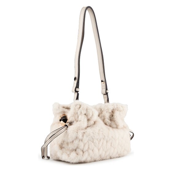 Liu Jo Riccy Borsa a tracolla 24 cm
