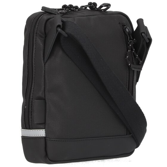 Jost Borsa a tracolla Billund Cyclist Pro 18 cm Jost Borsa a tracolla Billund Cyclist Pro 18 cm