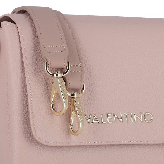 Valentino Alexia Borsetta 22 cm