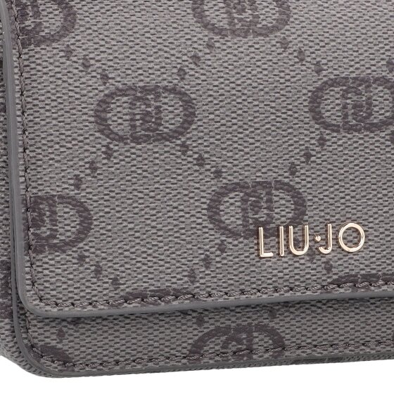 Liu Jo Caliwen Mini Borsa Borsa a tracolla 15 cm