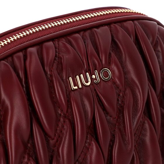 Liu Jo Aide Borsa a tracolla M 24 cm