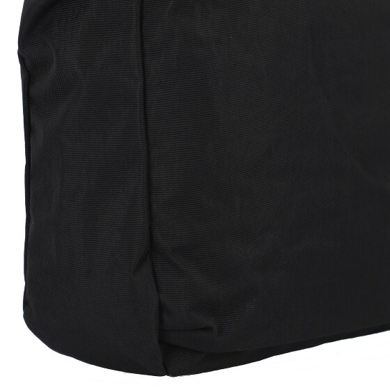 Bellroy Tokyo Borsa shopper 44 cm Scomparto per laptop