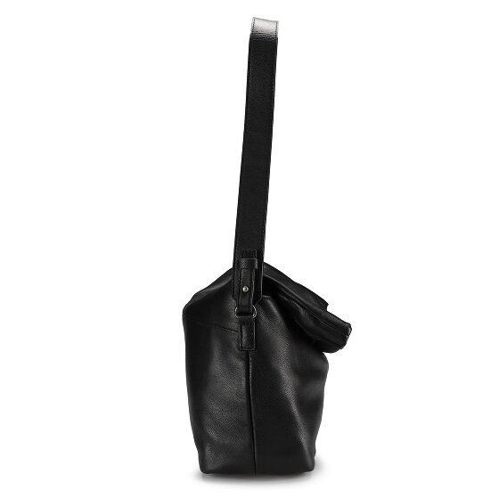 Liebeskind Fiona Borsa a tracolla Pelle 29 cm