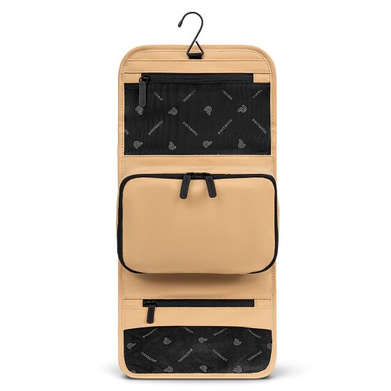 Pactastic Urban Collection Borsa da toilette 24 cm