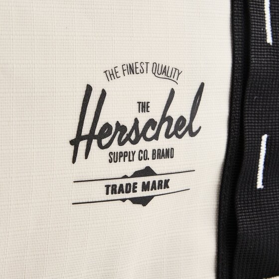 Herschel All Season Borsa a spalla 50 cm
