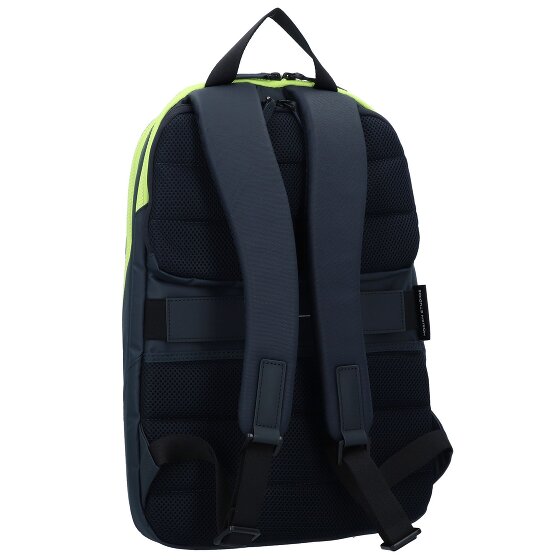 Horizn Studios Zaino Gion 42 cm