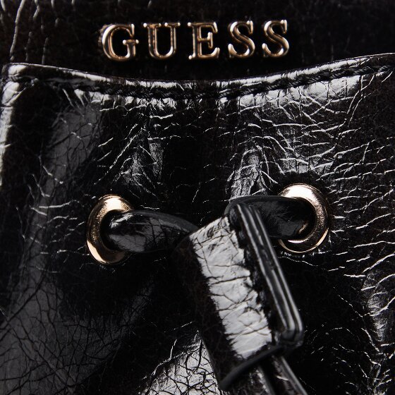 Guess Theodora Borsa a spalla 24 cm