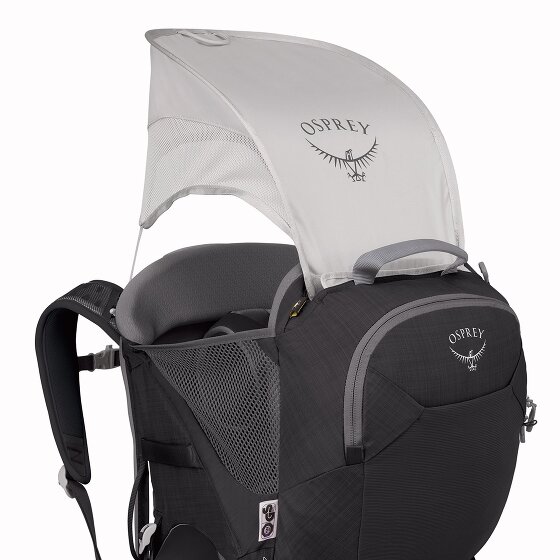 Osprey Poco LT Zaino per bambini 61 cm