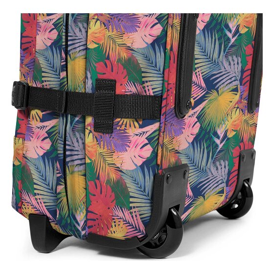 Eastpak Tranverz 2 ruote Trolley cabina 51 cm