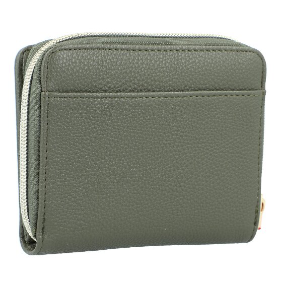 bugatti Portafoglio Ella 12 cm