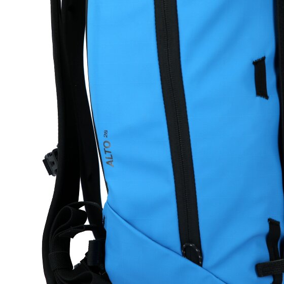 Mammut Alto 28 Zaino da trekking 48 cm
