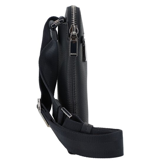 Boss New Borsa a tracolla Pelle 21 cm