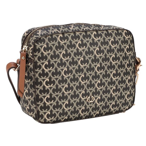 Gerry Weber Aeon Borsa a tracolla 21 cm